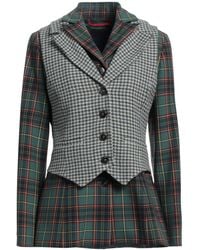 MAX&Co. - Blazer - Lyst