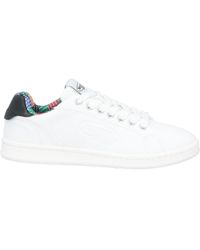 Acbc X Missoni - Trainers - Lyst