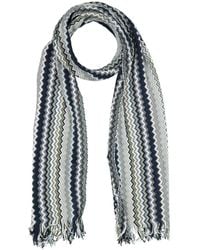 Missoni - Bufanda - Lyst