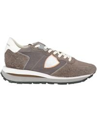Philippe Model - Sneakers - Lyst
