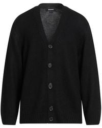 DSquared² - Rebecas - Lyst