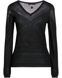 High - Pullover - Lyst