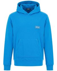 Herno - Sudadera - Lyst