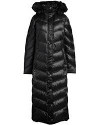 MICHAEL Michael Kors - Puffer - Lyst