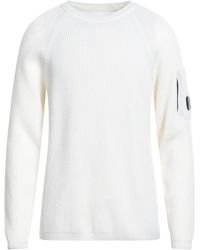 C.P. Company - Jumper - Lyst
