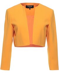 Shop Paule Ka Online | Sale & New Season | Lyst