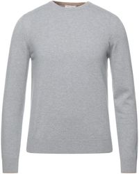Gran Sasso - Jumper - Lyst