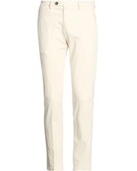 Briglia 1949 - Trouser - Lyst