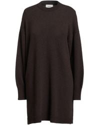 ViCOLO - Pullover - Lyst