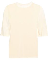 Ba&sh - Pullover - Lyst