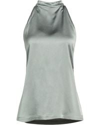 Alysi - Top - Lyst