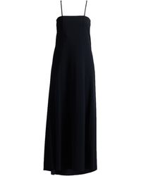 forte_forte - Maxi Dress - Lyst