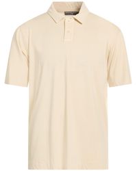 Daniele Fiesoli - Polo Shirts - Lyst