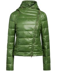 Patrizia Pepe - Puffer - Lyst