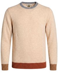 Irish Crone - Jumper - Lyst