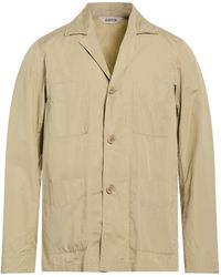 Aspesi - Chaqueta Y Cazadora - Lyst