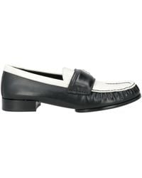 Givenchy - Loafer - Lyst