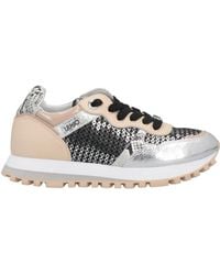 Liu Jo - Trainers - Lyst