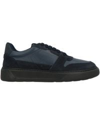 Baldinini - Trainers - Lyst