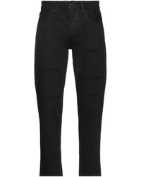CYCLE - Trouser - Lyst