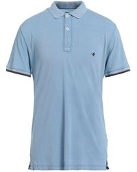 Brooksfield T-shirts for Men | Online Sale up to 63% off | Lyst