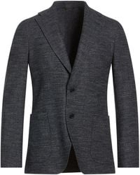 Tombolini - Blazers - Lyst
