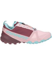Dynafit - Sneakers - Lyst