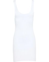 Rier - Top Cotton - Lyst