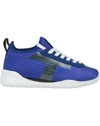 Tod's - Sneakers - Lyst