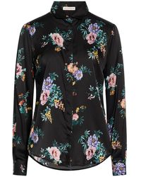 Camicettasnob - Shirt - Lyst