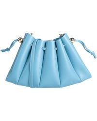 THEMOIRÈ - Cross-Body Bag - Lyst