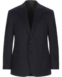 Armani Jackets for Men - Up to 83% off | Lyst