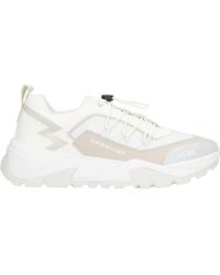 ACBC x GARMONT - Trainers - Lyst