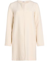 Ottod'Ame - Mini Dress - Lyst