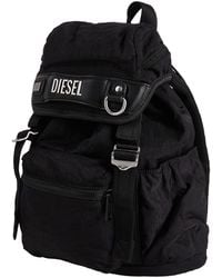 DIESEL - Zaino - Lyst
