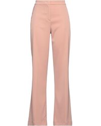 Pinko - Trouser - Lyst