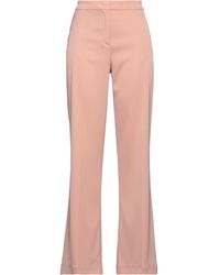 Pinko - Trouser - Lyst
