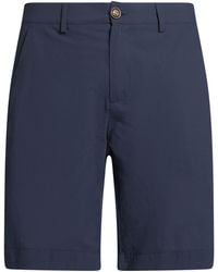 Colmar - Midnight Shorts & Bermuda Shorts Polyamide - Lyst
