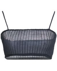 LE17SEPTEMBRE - Top - Lyst