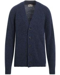 Brooksfield - Cardigan - Lyst