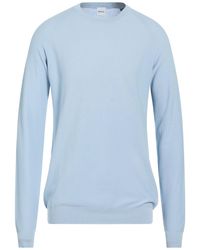 Aspesi - Pullover - Lyst