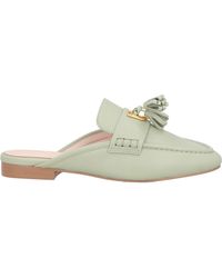 Coccinelle - Mules & Clogs - Lyst