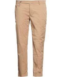 Barbati - Trouser - Lyst
