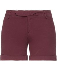 CYCLE - Shorts & Bermuda Shorts - Lyst