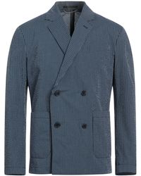 DRYKORN - Blazer - Lyst