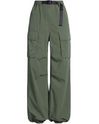 Save The Duck - Pants - Lyst