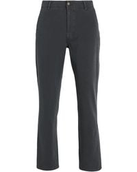 Dockers - Trouser - Lyst