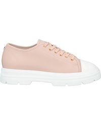 Woolrich - Trainers - Lyst