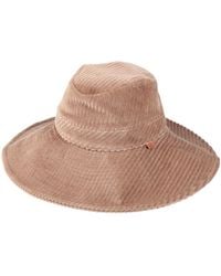 Missoni - Cappello - Lyst