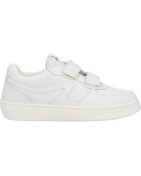 Rag & Bone - Sneakers - Lyst